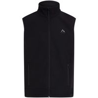 mckinley chaqueta de punto 427088 para hombre