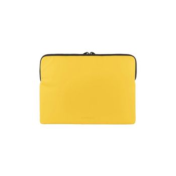 Funda portátil Tucano Gommo Sleeve para 16