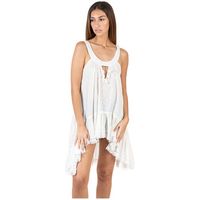 isla bonita by sigris vestido vestido corto para mujer
