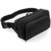 bagbase bolso pc5511 para mujer