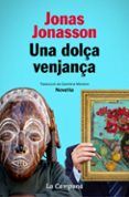 una dolca venjanca