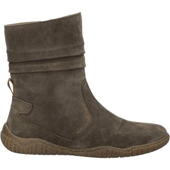 Josef Seibel Botas Wynona 13 para mujer