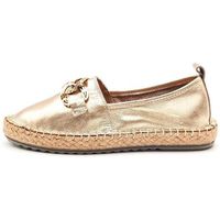 top3 zapatos bajos sr24509 para mujer