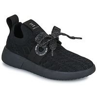 armistice zapatillas volt one para mujer