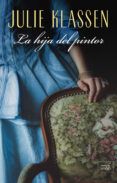 la hija del pintor