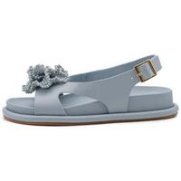 paloma barcelo sandalias calypso cowhide iceberg para mujer