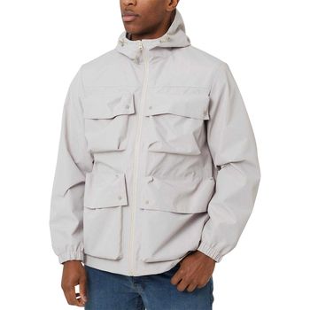 Brave Soul Cazadora GT60083 para hombre