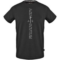 aquascutum camiseta gt28294 para hombre