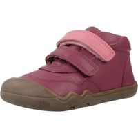 geox deportivas moda b steppieup girl para nina