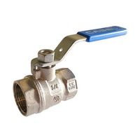 valvula esfera palanca hh 212 cabel 160709c arco
