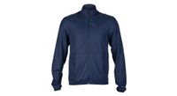 chaqueta fox ranger wind azul