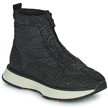 Art Botines TURIN para mujer
