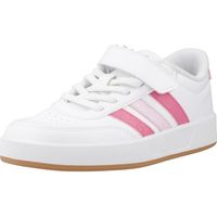 adidas deportivas moda breaknet 30 el c para nina