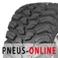 k3213 cross trail 8-pr e4