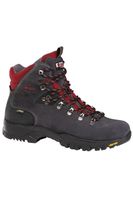 botas chiruca dynamic 05 goretex - botas trekking impermeables unisex mkp