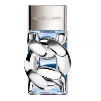 michael kors eau de parfum perfumes hombre