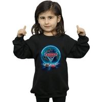 disney jersey cars para nina