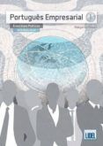 portugues empresarial 1