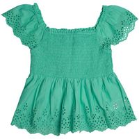 gap blusa 557992 para nina