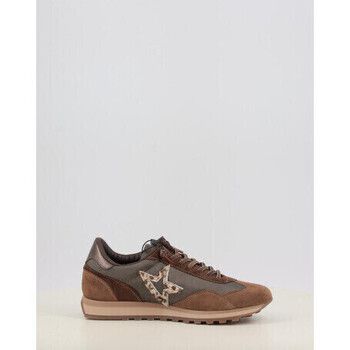 Cetti Deportivas Moda C-1259 para mujer