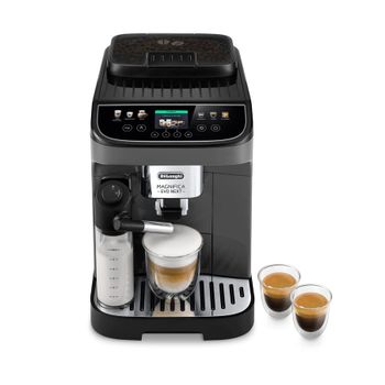 De'Longhi Magnifica Evo Next ECAM310.60.GB