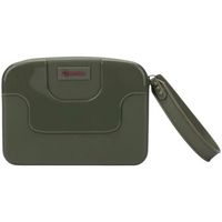 ipanema bolso 83628 para mujer