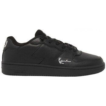 Karl Kani Zapatillas 1080007 para hombre
