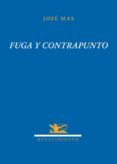 Fuga y contrapunto