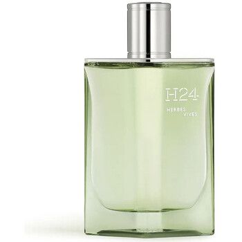 Hermès Paris Perfume H24 Fresh Herbs Eau de Parfum 100 ml para mujer