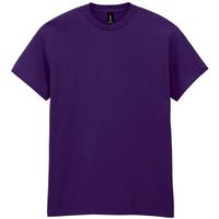 gildan camiseta gd05 para hombre