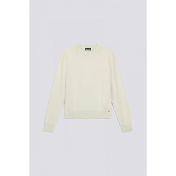 Gas Jersey 98093 para mujer