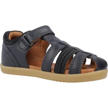 Bobux Sandalias Roam para niño
