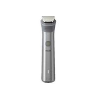 depilatorios philips mg594015