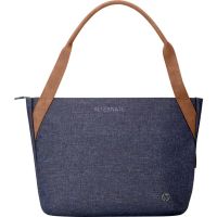 hp renew 14 bolso para portatil hasta 14 marino