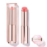 lancome labiales lip idole butterglow balsamo hidratante con color