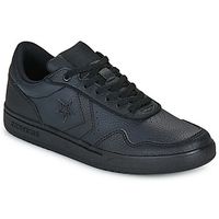 converse zapatillas converse sc25 para hombre