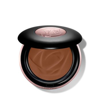Lancôme Skin Perfecting Setting