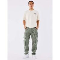 project x paris pantalones - para hombre