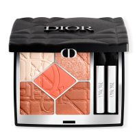 dior sombras de ojos paleta de sombras de ojos