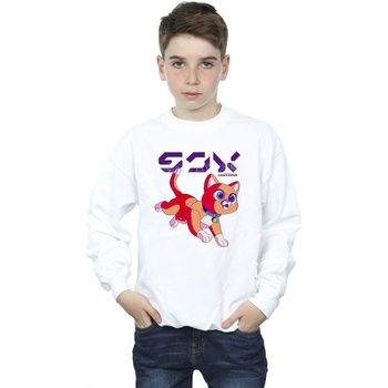 Disney Jersey Lightyear para niño