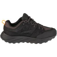 jack wolfskin zapatillas de senderismo terraquest texapore low m para hombre