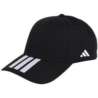 adidas gorra tiro para hombre