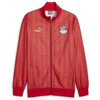 puma chaqueta deporte culture africa 23 para hombre