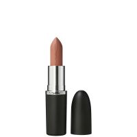 mac macximal silky matte lipstick 35g various shades - yash