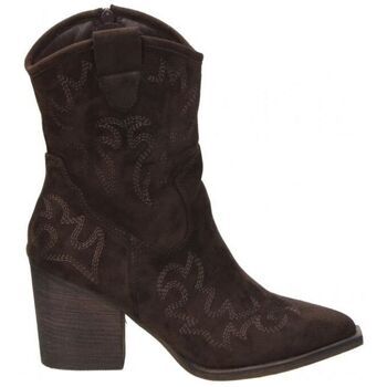 Buonarotti Botines 116802 para mujer