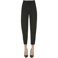 high tech pantalon cargo pnp00007048ae para mujer