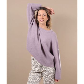 Oxbow Jersey Pull TIDE para mujer