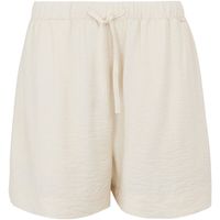 regatta short salise para mujer