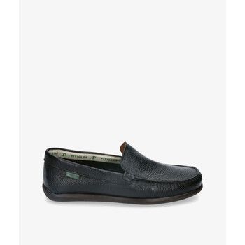 Pitillos Zapatos 40340 para hombre