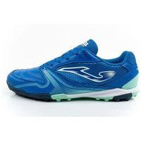 joma zapatillas dris2604tf para hombre